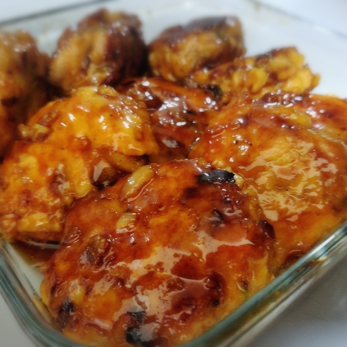 節約ボリュームおかず 鶏むね豆腐つくね レシピ 作り方 By こぶた 楽天レシピ 節約ボリュームおかず 鶏むね豆腐つくね レシピ 作り方 By こぶた 楽天レシピ